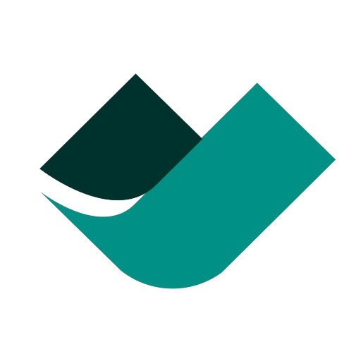 VTU Network